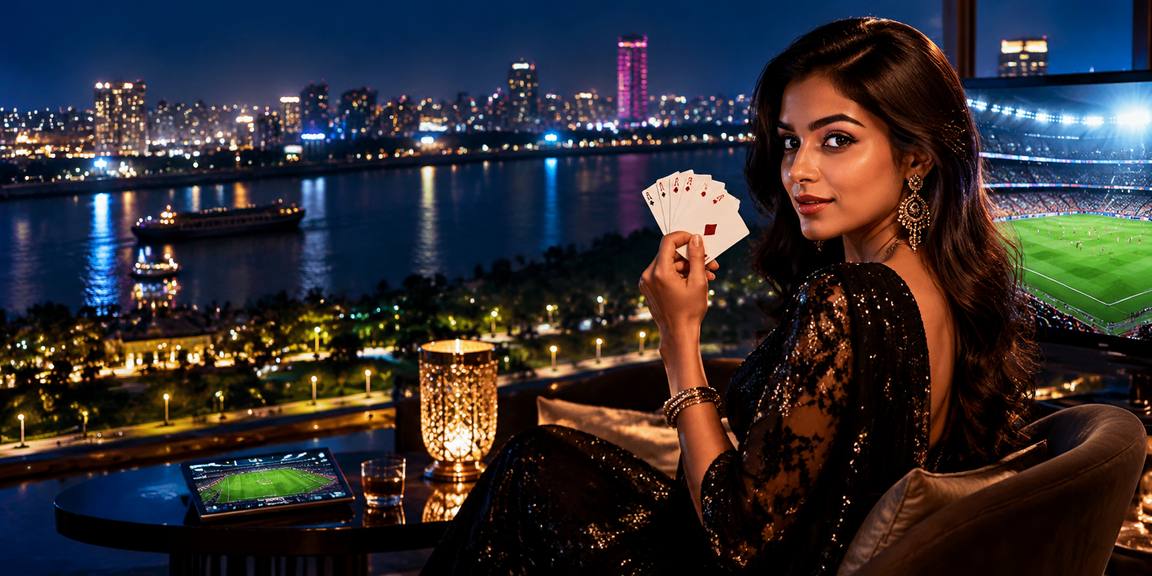 dq41 জমা ও উত্তোলন