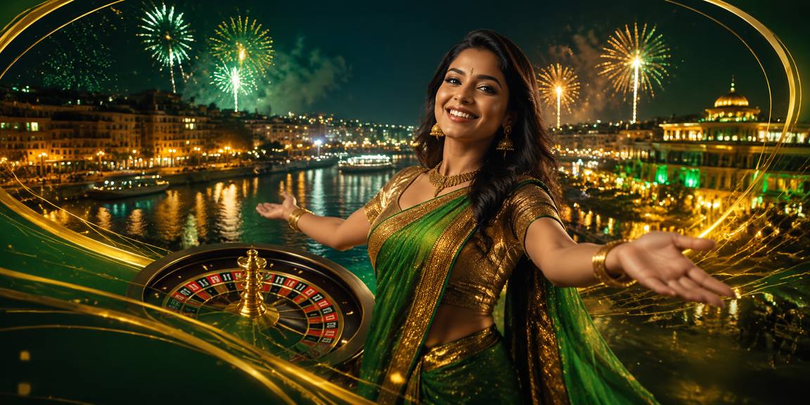 dq41 লাইভ ক্যাসিনো