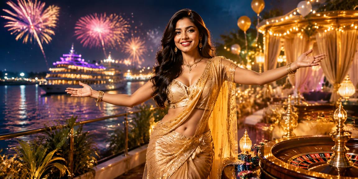 dq41 লাইভ টেবিল থেকে স্লট পর্যন্ত একটি মসৃণ লবি