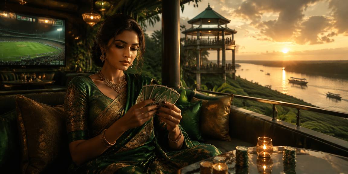dq41 Reactoonz – Play'n GO-র ক্যাসকেড ফিচার এবং কোয়ান্টাম লেভেল
